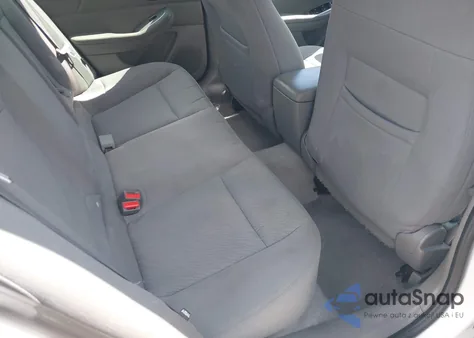 2014 Chevrolet Malibu 1Ls from USA, damaged, VIN 1G11B5SL8EF110746